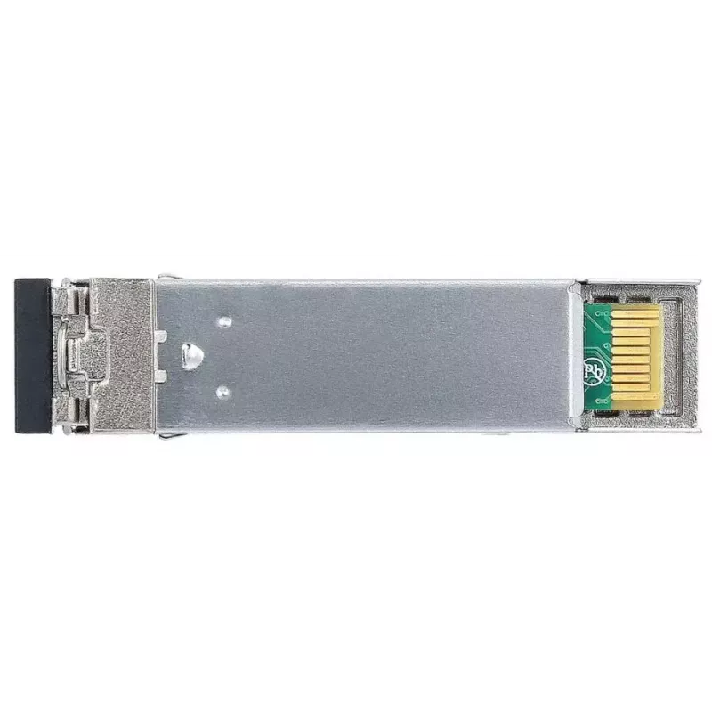 Glasfaser-Transceivermodul BlueOptics 3CC50167AA-BO SFP LC Aluminium 20g
