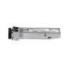 SFP-Transceiver BlueOptics 3CSFP81-BO Glasfaser 155 Mbit/s