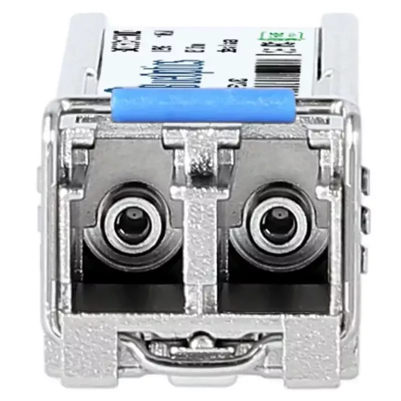 Glasfaser-Transceivermodul BlueOptics 3FE25774AA-BO SFP 10000 m