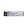 SFP-Transceiver BlueOptics 3FE25775AA-BO 1250 Mbit/s Glasfaser