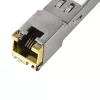 SFP-Transceivermodul BlueOptics 3FE28784AA-BO Kupfer 1250 Mbit/s