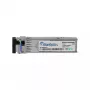 SFP-Transceiver BlueOptics 3FE28785AA-BO 1250 Mbit/s Glasfaser