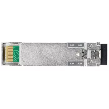 SFP+-Transceivermodul BlueOptics 3FE62600CA-BO 10000 Mbit/s