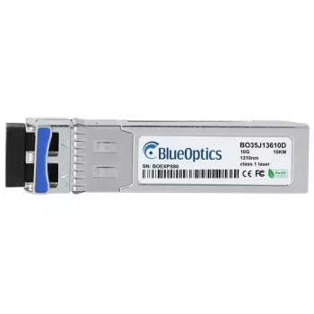 SFP+ Transceiver-Modul BlueOptics 3FE62600EA-BO 10000 Mbit/s