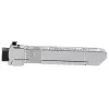 Glasfaser-Transceiver-Modul BlueOptics 3FE63264CA-BO 10000 Mbit/s SFP+