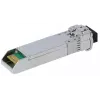 Glasfaser-Transceiver-Modul BlueOptics 3FE63264CA-BO 10000 Mbit/s SFP+