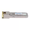 Kupfer-SFP-Transceiver BlueOptics 3FE63343AA-BO 1250 Mbit/s