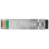 SFP+-Transceiver-Modul BlueOptics 3FE63624AA-BO 10000 Mbit/s