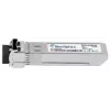 SFP+-Transceiver-Modul BlueOptics 3FE63624AA-BO 10000 Mbit/s