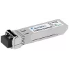 SFP+-Transceiver-Modul BlueOptics 3FE63624AA-BO 10000 Mbit/s