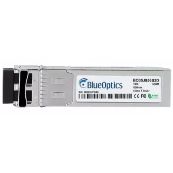SFP+-Transceiver-Modul BlueOptics 3FE63624AA-BO 10000 Mbit/s