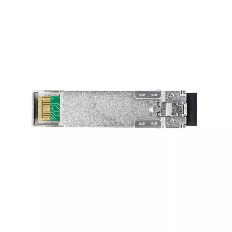 Glasfaser-Transceiver-Modul BlueOptics 3FE65831AA 10000 Mbit/s SFP+ 1550 nm