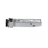 SFP-Transceiver-Modul BlueOptics 3HE00046CA-BO 1250 Mbit/s