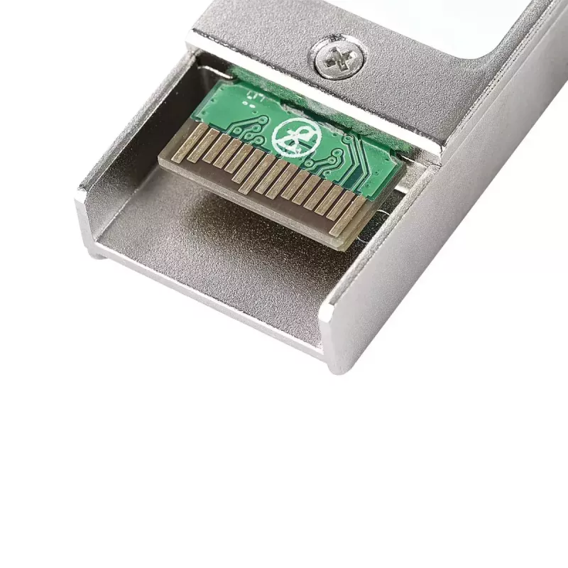 XFP-Transceiver-Modul BlueOptics 3HE00564AA-BO 10000 Mbit/s
