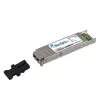 XFP-Transceiver-Modul BlueOptics 3HE00564CAA 10000 Mbit/s 1310 nm