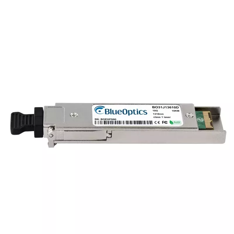 Glasfaser-Transceivermodul BlueOptics 3HE00564CA-BO 10000 Mbit/s XFP