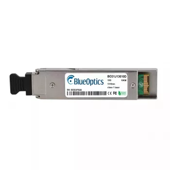 Glasfaser-Transceivermodul BlueOptics 3HE00564CA-BO 10000 Mbit/s XFP