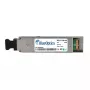 Glasfaser-Transceivermodul BlueOptics 3HE00564CA-BO 10000 Mbit/s XFP