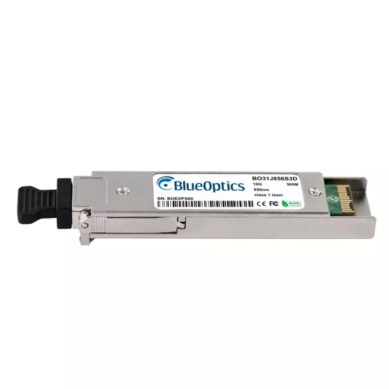 XFP-Transceiver-Modul BlueOptics 3HE00566AA-BO 10000 Mbit/s