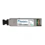 XFP-Transceiver-Modul BlueOptics 3HE00566AA-BO 10000 Mbit/s
