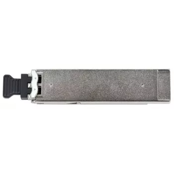Glasfaser-Transceiver-Modul BlueOptics 3HE00566CA-BO XFP 300m