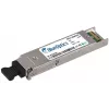 Glasfaser-Transceiver-Modul BlueOptics 3HE00566CA-BO XFP 300m