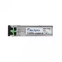 Glasfaser-Transceiver-Modul BlueOptics 3HE00867CA-BO SFP LC Aluminium