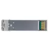 SFP-Transceiver-Modul BlueOptics 3HE00868CA-BO 1250 Mbit/s Glasfaser