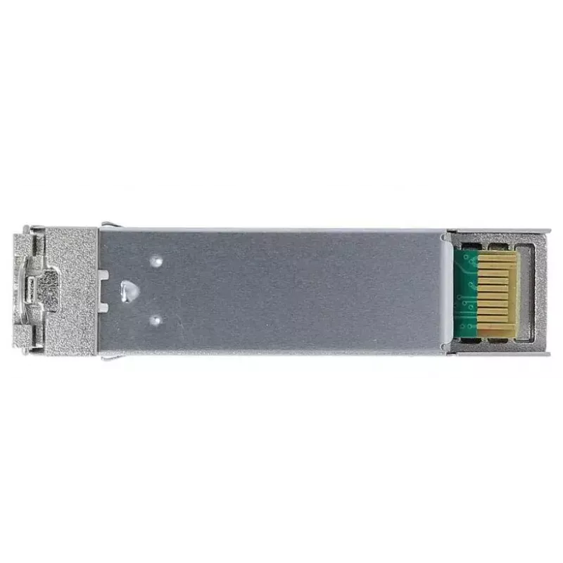 SFP-Transceiver-Modul BlueOptics 3HE00868CA-BO 1250 Mbit/s Glasfaser