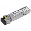 SFP-Transceiver-Modul BlueOptics 3HE00868CB-BO 1250 Mbit/s Glasfaser