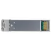 SFP-Transceiver-Modul BlueOptics 3HE00868CB-BO 1250 Mbit/s Glasfaser