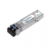 SFP-Transceiver-Modul BlueOptics 3HE04116AA-BO 1250 Mbit/s