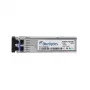SFP-Transceiver-Modul BlueOptics 3HE04116AA-BO 1250 Mbit/s