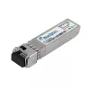 SFP+ Transceiver-Modul BlueOptics 3HE05037AA-BO 10000 Mbit/s