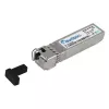 SFP+ Transceiver-Modul BlueOptics 3HE05037AA-BO 10000 Mbit/s