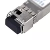 SFP+ Transceiver-Modul BlueOptics 3HE05037AA-BO 10000 Mbit/s