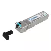 SFP+ Transceiver-Modul BlueOptics 3HE05037AB-BO 10000 Mbit/s
