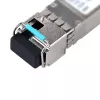 SFP+ Transceiver-Modul BlueOptics 3HE05037AB-BO 10000 Mbit/s