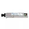 XFP-Transceiver-Modul BlueOptics 3HE05831CA-BO 10000 Mbit/s