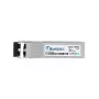 SFP+ Transceiver-Modul BlueOptics 3HE05894AA 10000 Mbit/s 1550 nm