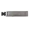 XFP-Transceiver-Modul BlueOptics 3HE06588CA-BO 10000 Mbit/s