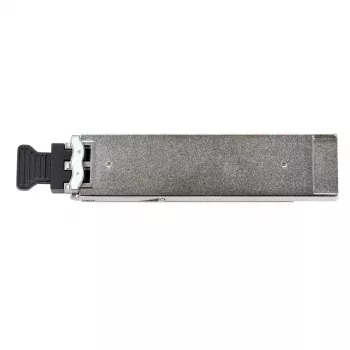 XFP-Transceiver-Modul BlueOptics 3HE06588CA-BO 10000 Mbit/s