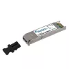 XFP-Transceiver-Modul BlueOptics 3HE06588CA-BO 10000 Mbit/s