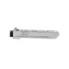 Glasfaser-Transceiver-Modul BlueOptics 3HE08314AA-BO 1250 Mbit/s cSFP