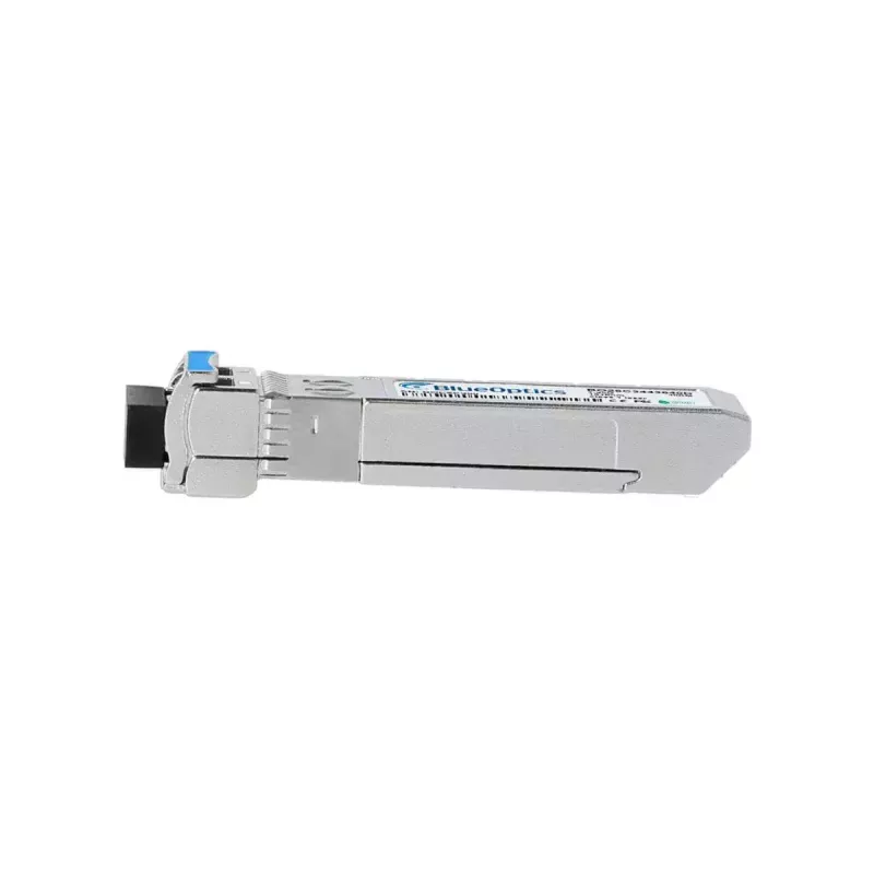 Glasfaser-Transceiver-Modul BlueOptics 3HE08314AA-BO 1250 Mbit/s cSFP