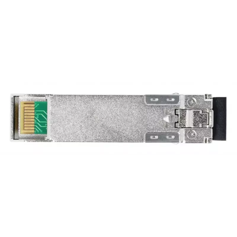 SFP+ Transceiver-Modul BlueOptics 3HE09328AA-BO 10000 Mbit/s