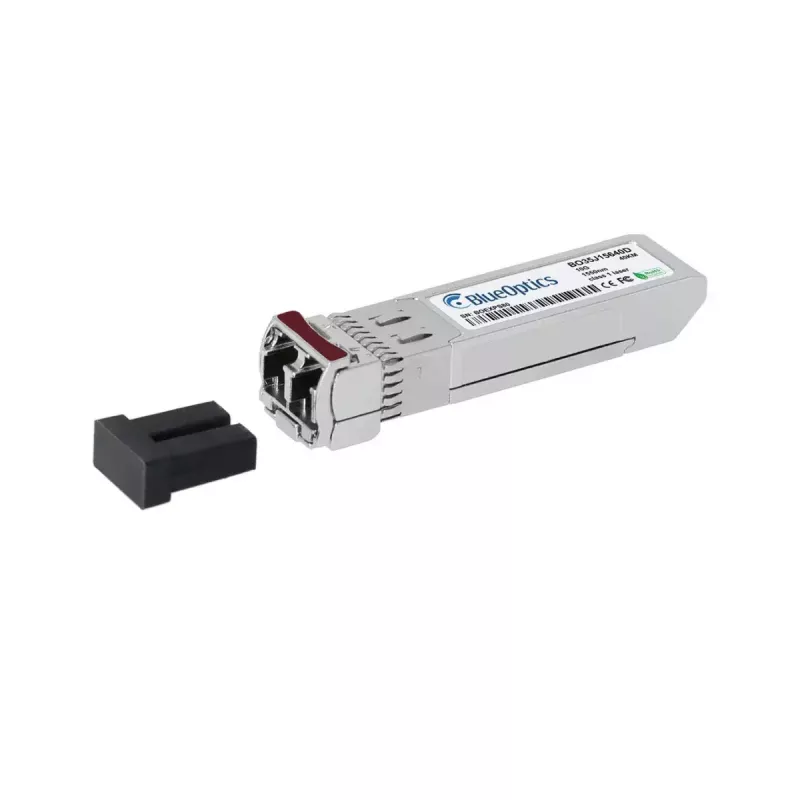 SFP+ Transceiver-Modul BlueOptics 3HE09328AA-BO 10000 Mbit/s