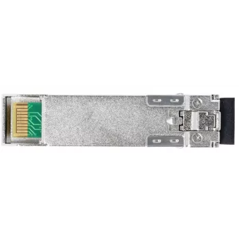 Glasfaser-Transceiver-Modul BlueOptics 3HE09329AA-BO SFP+ 80000 m
