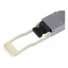 BlueOptics 3HE10051AA-BO Netzwerk-Transceiver-Modul Glasfaser 100000 Mbit/s QSFP28
