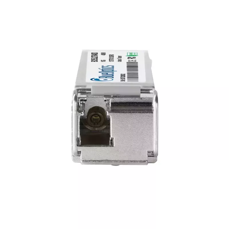 SFP+ Transceiver-Modul BlueOptics 3HE10452AA-BO 10000 Mbit/s